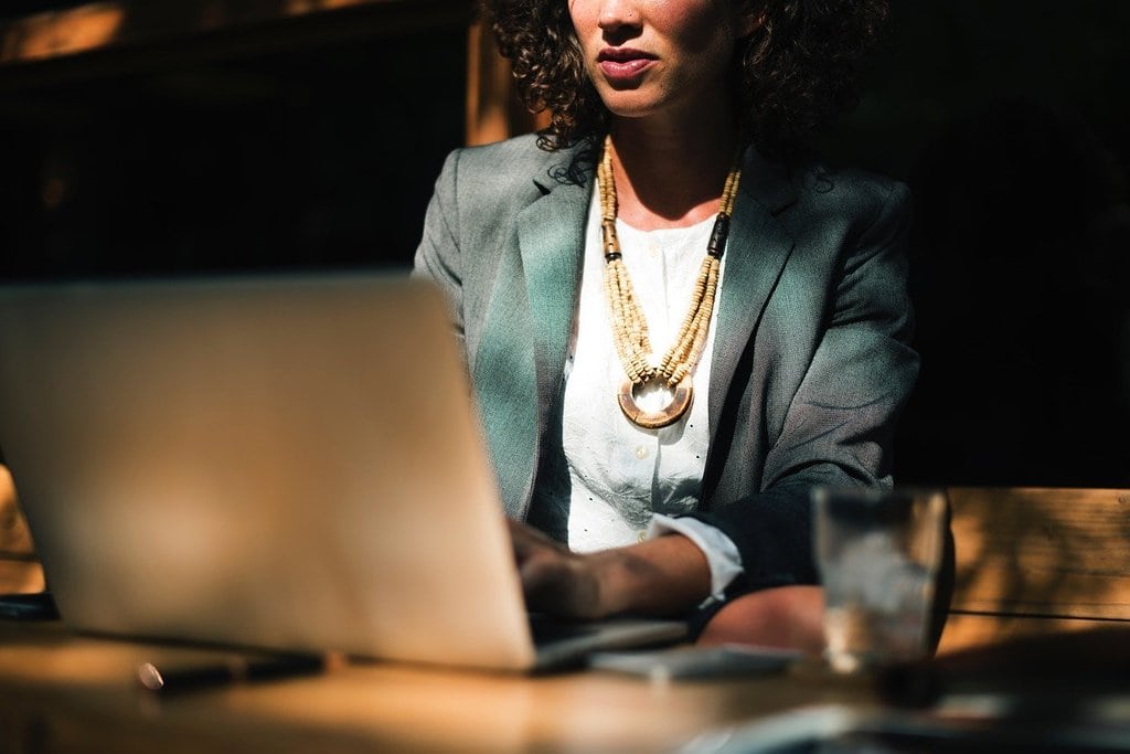 Accéder à des ressources fiables pour optimiser son activité