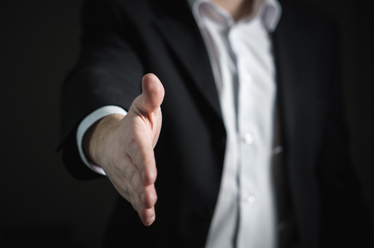 Comment améliorer la gestion financière de son entreprise ?