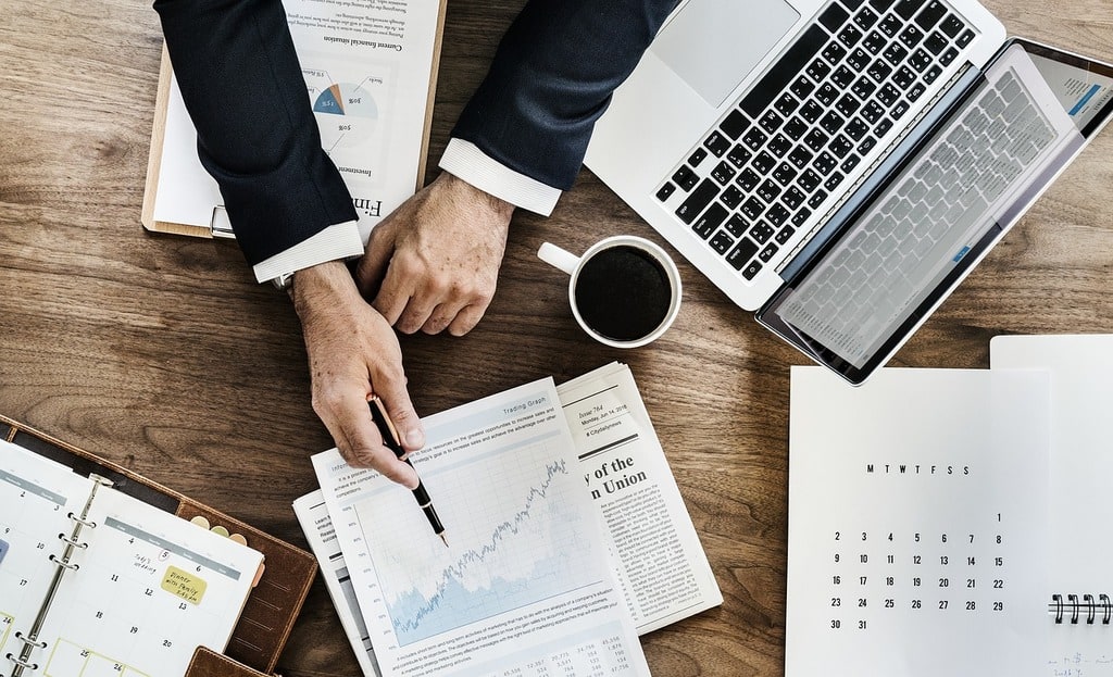 Les avantages d'avoir une vision inspirante et partagée
