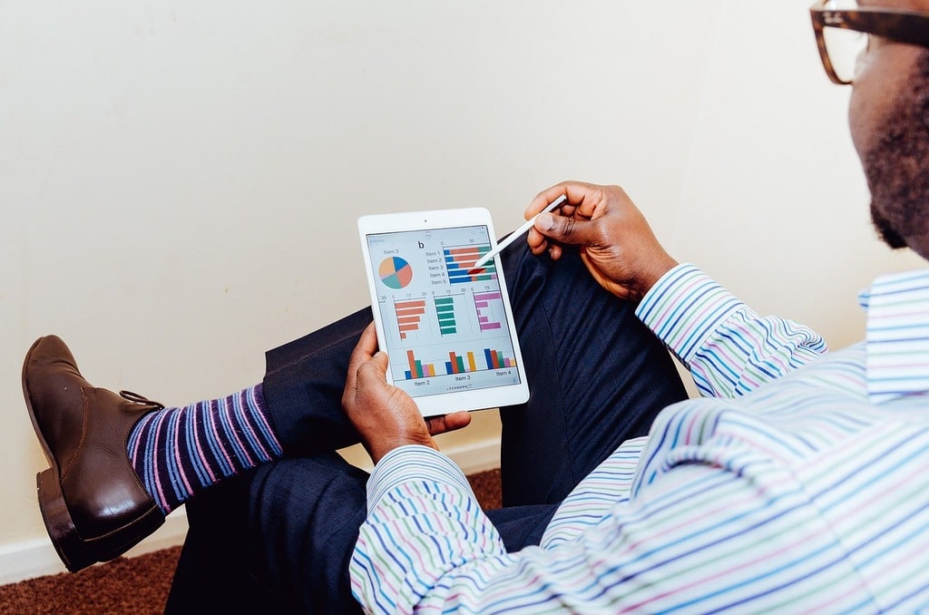 Pourquoi la gestion influence le succès d'une organisation ?