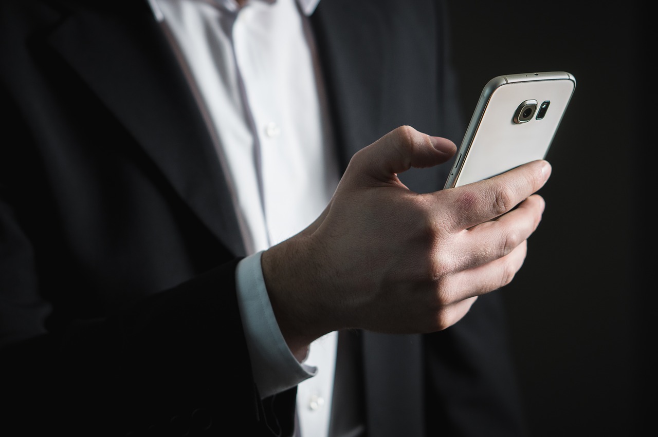 Comment bien débuter en tant qu'entrepreneur ?